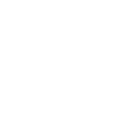 UNACH