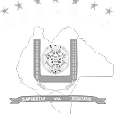 UNIMESO
