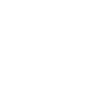 USAQ